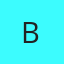 bill