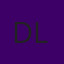Docente