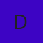 Darrel