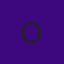Optima Branding