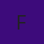 Frasier