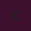 Kamal