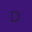 DevTeam