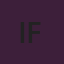 Institute Clinical Faculty