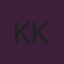 KP Khalsa