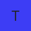 Testing