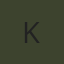 Kamal