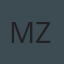 Madla Znadrazi