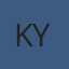 Kyle initials