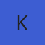 Koe