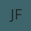 Jasmina Fatima