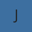 Jayln