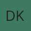 Diane K.