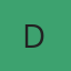 DevTeam
