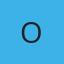 Optima Branding