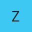 Zayd