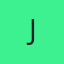 Jim
