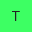 Trayee