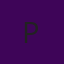 Prokash