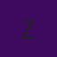 Zayd