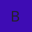 bill