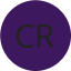 Call for Reviewers