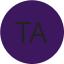 Tunjung Tri Agita