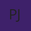petr jokl
