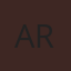 ArtemVinogradov-avatar