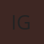 Igor-avatar