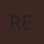 reino7-avatar