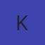 Koe