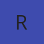 Radien