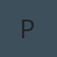Prokash