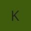 Kamal