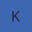Kamal
