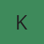 Kamal
