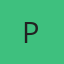 Prokash
