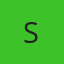 Sujan