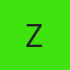 Zayd