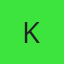 Koe