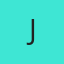 James