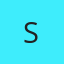 Shahar