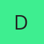 DevTeam