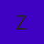 Zayd