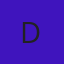 DevTeam