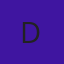 DevTeam