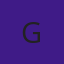 Gil