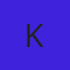 Kamal