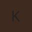 Kamal